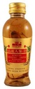 Regele regal Ginseng bea miere cu rădăcină 10ct