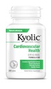 Extract de usturoi cu vârsta Kyolică, formula 100, cardiovascular