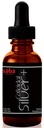 Saba Argint coloidal 50PPM, 4Fl Oz.- Sezonier Wellness, Suport Imun -Acest produs multi-utilizare vine în îndemână pentru mai multe de viață . Este o necesitate în fiecare casă - 24 de slujiri