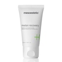 Melan Mesoestetic de recuperare Solutii sensibile de piele pentru Unisex - 1.69 oz Cream