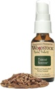 Pulverizare 1 Oz