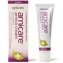 Nelsons Arnica Cream 1 Ounce (Pachetul poate varia)