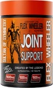 Suport comun 