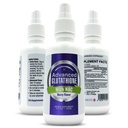 Liposomal lichid Glutatione Spray - Absorbtie maxima Glutatione Supliment cu NAC, Ashwagandha, Glutamina, Acid ascorbic - Sublingual Use Easy - Imunity & Detox Support - 4oz