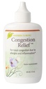 Ritual Nasal Spray Decongestionant, Congestion Relief, 1,5 oz. (45 ml), Portabil, All Natural Sinus nas Spray, Neaddictive Sinus Relief pentru Alergie & Poluarea Iritație
