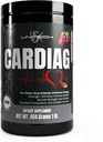 Unitech USK Cardiag Powder 