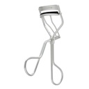Tweezerman Curl 60 Lash Curler, Geană Curler pentru ochi rotunzi