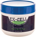 Ex-Cell Pure Aminoacids pulbere 600g