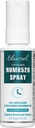 Ebanel 5% Lidocaină Spray Durere Relief Numb520 Burn Itch Relief Ambring Spray pentru piele, Topical Anestezic Postpartum Hemoroizi Tratamentul cu Fenilephrine pentru uz local și anorectal