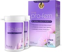 HPD Rx Pro-Fem #1 Vaginal Health Probiotic 