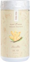 Pura Vida Miami Vanilla, pe bază de plante - Proteina Vegan