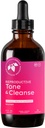 Mountain Meadow Herbs Reproduce Tone and Cleanse 