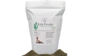 Pulbere Kelp pentru câini/Cats, Marea Atlanticului de Nord Natural Kelp, Vitamine Minerale și Antioxidanți pentru Ultimate Health (15 Ounce)