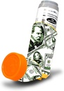 MightySkins Skin for Proventil HFA Astm Inhaler - Pine Collage 