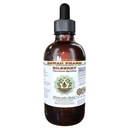 Extract lichid fără alcool de afine, bilă organică (Vaccinium myrtillus)