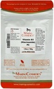 MakingCosmetics - Vitamina B3 (Niacinamidă) PC - 1,0oz / 30g - Ingredient cosmetic