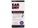 DR 95% 1OZ