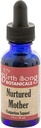 Nastere Song Botanics Nurturid Mama Postpartum Afternature Tincture, Herbal, 1 oz Sticla
