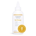 Formula veterinară de îngrijire a urechii terapie, 4 oz. 