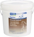 TechMix Equine Enteric Coloid