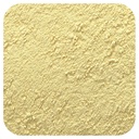Nutritional Drojdie Frontier Produse naturale 1 lbs Pulbere