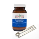 Alimente pentru Gut Lactobacillus Crispatus Powder Probiotic 100 Miliarde cfu lui 