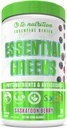 Greens esential Powder 
