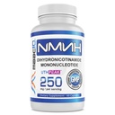 MAAC10 NMNH (NMN Supplement Alternative) 250mg Servire 