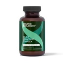 Complexul Cofactor D3+K2 - Ajuta la maximizarea beneficiilor vitaminei D pentru os, inima si suport imun - Formulat cu vitamina D3, K2 (vitaMK7®), zinc si boron pentru promovarea utilizarii eficiente a calciului 