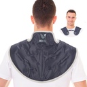 Medcosa Ice Pack pentru gat si umar 