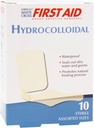 AWC 10/Box (2 ambalaj)