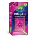 Natura's Way DIM-Plus, Diindolilmetan, 120 Vegan capsule