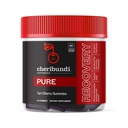 Cheribundi Tart Gumies Cherry Pure 