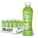 Ready® Proteina de apă 