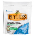 Bute-less comfort & Recovery Supplement Pellets, Healthy Inflammatory Response, 2 lb / 32 Day Supply