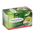 Stone Breaker Chanca Piedra Ceai de plante - 100% Naural din Peru (25 de pungi de ceai) Natural Rinichi Curățați & Gallbladder Stones suport