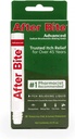 După Bite Itch Eraser (Pen) 14 ml