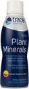 Trace Minerale 