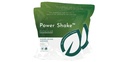 Purium Power Shake - fără aromă - 1065 Grams - Vegan Masă de schimb pulbere, proteine, vitamine și minerale - certificate USDA Organic, Gluten Free, Kosher - 30 Serviri
