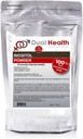 Dual Health Body & Minte Inozitol pulbere (8 oz) Vitamina pură B8 Antioxidanti Suplimente de vrac 1000mg per Servire