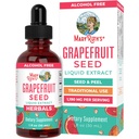 MaryRuth Organics Seed Extract Seed Seed Seed Oil Drops 
