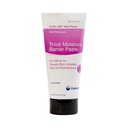 Coloplast Critic-Aid Skin Paste Protejant Barieră de Umiditate Gros, 6 Ounce (Fiecare) Articol 1947