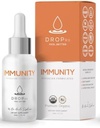DropRx Imunitate de Dr. Nicole Saphier 