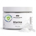 Pudră de glifosat 250g 