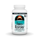 Naturals sursă Fibro-Rsponse Bio-Aliniat Acid Malic & MSM, 90 comprimate