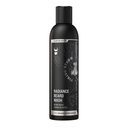 Lupta barbă Radiance Beard Wash - Deep Clean & Hydrated Beard Care - Viking Beard Sampon pentru bărbați (8 Fl oz) - Silver Collection- Gold Collection - Platinum Collection