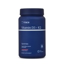 Trace Minerale 