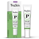TruSkin Peptide ochi Gel 