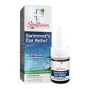Similasan Swimmer Ureche Relief picături 0.33 sticlă Ounce