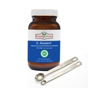 Alimente pentru Gut Lactobacillus Gasseri Powder Probiotic 200 Miliarde de cfu 's 
